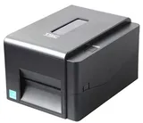 Принтер этикеток TSC TE300, 4", TT, 300 dpi, 5 ips, 16MB SDRAM, 8MB Flash, USB 2.0, Bluetooth 4.0