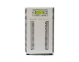 ШТИЛЬ ИБП 2000 ВА; 1 фазный; on-line; батарея: 72В, int, ЗУ 1А напольное