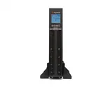 Источник бесперебойного питания Штиль STR STR1103SL 2700Вт 3000ВА черный