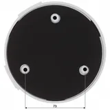 Монтажная коробка Dahua DH-PFA130-E (упак.:1шт)