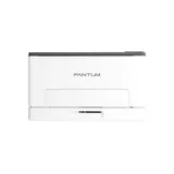 Принтер - лазер Pantum CP1100DN, Printer, Color laser, A4, 18 ppm (max 30000 p/mon), 1 GHz, 1200x600 dpi, 1 GB RAM, Duplex, paper tray 250 pages, USB, LAN, start. cartridge 1000/700 pages
