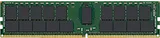 Оперативная память Kingston Server Premier DDR4 32GB RDIMM 2666MHz ECC Registered 2Rx4, 1.2V (Micron R Rambus)