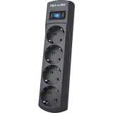 Сетевой фильтр ZIS Company PILOT m-MAX 7м.