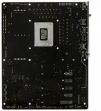 Материнская плата GIGABYTE Z790 UD AX, LGA1700, Z790, 4*DDR5, DP+HDMI,  6 SATA 6 Гб/с, M2, Audio, Gb LAN, USB 3.2, USB 2.0, Type-C, ATX