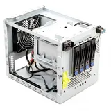 InWin MS04-1(PF052)  IP-S265AU7-2 80+ Bronze SATA BP