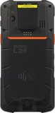 Sunmi L2s PRO (Model T8920) Android 12, 4GB+64GB, 13MP rear +2MP front cameras, 2D Zebra 4100 Scanner, GMS GL, 4G, WiFi, NFC, IP68