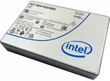 Твердотельный накопитель Intel SSD S4510 Series M.2 80mm SATA 480Gb, 1 year