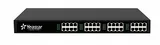 YEASTAR VoIP-FXS-шлюз с поддержкой 32 FXS-линий