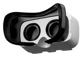 HIPER VR glasses VRR