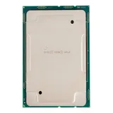 CPU Intel Xeon Gold 6434, PK8071305118801, PK8071305118801SRMGD, 1 year