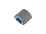 Ролик подхвата Cet CET4702 (RL1-1442-000) для HP LaserJet P1006/P1102 M125/M126 Pro M104/M132/M479