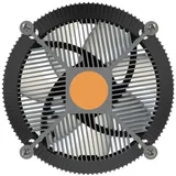 Кулер для процессора Cooler Master i70C LGA1700, Standard Intel cooler, PWM