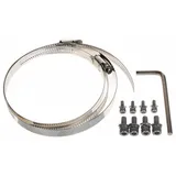 Крепление Dahua DH-PFA152-E