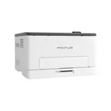 Принтер - лазер Pantum CP1100DN, Printer, Color laser, A4, 18 ppm (max 30000 p/mon), 1 GHz, 1200x600 dpi, 1 GB RAM, Duplex, paper tray 250 pages, USB, LAN, start. cartridge 1000/700 pages