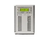 Источник бесперебойного питания Штиль ST ST1101SL 900Вт 1000ВА серый