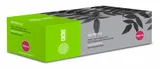 Картридж лазерный Cactus CS-TK6115 TK-6115 черный (15000стр.) для Kyocera Ecosys M4125idn/M4132idn