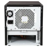 InWin MS04-1(PF052)  IP-S265AU7-2 80+ Bronze SATA BP