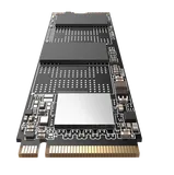 SSD накопитель Netac SSD NV3000 250GB PCIe 3 x4 M.2 2280 NVMe 3D NAND, R/W up to 3000/1400MB/s, IOPS(R4K) 160K/120K, TBW 150TB, with heat sink, 5y wty