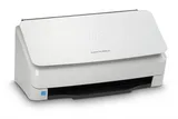 Сканер HP ScanJet Pro 3000 s4 (6FW07A)