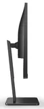 Монитор 27" AOC Q27P2Q 2560x1440 75Hz IPS LED 16:9 4ms D-Sub HDMI DP 4*USB3.2 50M:1 1000:1 178/178 300cd HAS Pivot Tilt Swivel Speakers Black