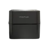 Принтер этикеток Pantum DT PT-D160N, ширина 4", разрешение 203dpi, скорость печати 152 мм/сек, USB, Ethernet, TSPL, EPL, ZPL, DPL, ESC/POS