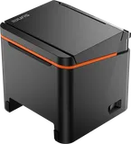 Принтер чеков SUNMI Cloud Printer 80 мм ширина печати, 32+256MB, 80mm Cloud Printer - USB+LAN+WIFI+Bluetooth