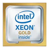 CPU Intel Xeon Gold 5218R (2.1GHz/27.50Mb/20cores) FC-LGA3647 OEM, TDP 125W, up to 1Tb DDR4-2667, CD8069504446300SRGZ7, 1 year