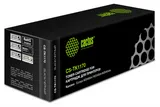 Картридж лазерный Cactus CS-TK1170 TK-1170 черный (7200стр.) для Kyocera Ecosys M2040dn/ M2540dn/M2640idw