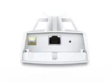 Точка доступа TP-Link CPE510 N300 10/100BASE-TX белый