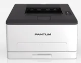 Лазерный принтер Pantum CP1100, Printer, Color laser, A4, 18 ppm (max 30000 p/mon), 1 GHz, 1200x600 dpi, 1 GB RAM, paper tray 250 pages, USB, start. cartridge 1000/700 pages