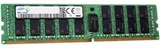 Samsung DDR4  32GB RDIMM (PC4-25600) 3200MHz ECC Reg 1.2V (M393A4K40DB3-CWE) 1 year, OEM