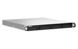 Сетевое хранилище NAS Qnap TS-464U-8G 4-bay стоечный Celeron N5095