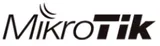 Крепление MikroTik DINrail PRO kit for LtAP mini series