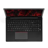 Ноутбук Ноутбук Гравитон Н14И-Т /14.0"/1920x1080/i5-1135G7/16GBDDR4/512GBSSD_М.2/Wi-Fi+BT/no OS/WR1 ( Металлический корпус / Минпромторг )