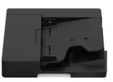 Опции Konica Minolta Устройство автоматической подачи DF-633 реверсивное для bizhub C257i
