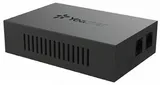 YEASTAR VoIP-FXS-шлюз с поддержкой 2 FXS-линий