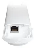 Точка доступа TP-Link EAP225-outdoor AC1200 10/100/1000BASE-TX белый