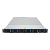 Сервер GODWIN PRO 1900 E11-RS12U