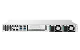 Сетевое хранилище NAS Qnap TS-432PXU-RP-2G 4-bay стоечный Cortex-A57 AL-324