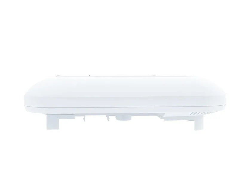 Точка доступа D-Link N300 Wi-Fi PoE Access Point / Router, 100Base-TX WAN, 100Base-TX LAN, 2x3dBi internal antennas, w/o power adapter