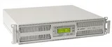Источник бесперебойного питания Штиль SR SR1102L 1800Вт 2000ВА серый