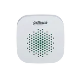 Извещатель пожарный Dahua DHI-ARA12-W2(868)