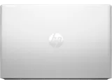 Ноутбук HP ProBook 440 G10 Core i7 1355U 16Gb SSD512Gb Intel Iris Xe graphics 14" FHD (1920x1080)/ENGKBD Free DOS 3.0 silver WiFi BT Cam (969G5ET)