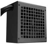 Блок питания Deepcool PF400 80+ (ATX 2.4 400W, PWM 120mm fan, 80 PLUS, Active PFC) RET
