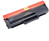 Картридж лазерный Cactus CSP-W1106X черный (3000стр.) для HP Laser 107a/107r/107w/135a MFP/135r MFP/135w MFP/137fnw MFP