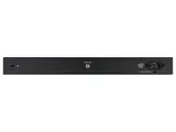 Коммутатор D-Link DGS-1210-52MPP/E2A (L2) 48x1Гбит/с 4SFP 48PoE 740W управляемый