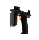 SUNMI ASSY: L2H / L2s Pro / L2s (C14000177)