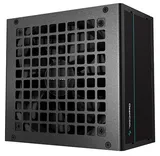 Блок питания Deepcool PF600 80+ (ATX 2.4 600W, PWM 120mm fan, 80 PLUS, Active PFC) RET