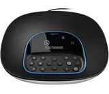 Система для видеоконференций Logitech ConferenceCam Group [960-001057]