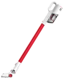 Vacuum cleaner IRBIS Hurricane IVH0122, 14.8V, 2000 mAh, 100W